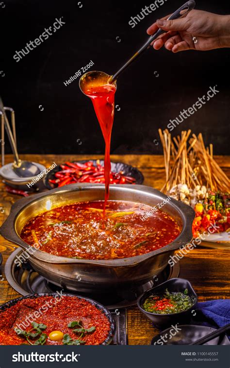 Hot Pot Images Stock Photos Vectors Shutterstock