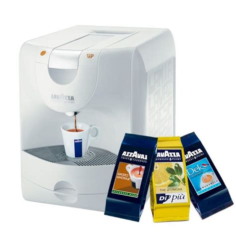 Pininfarina Ep Lavazza Espresso Point Uredski Aparati Automat