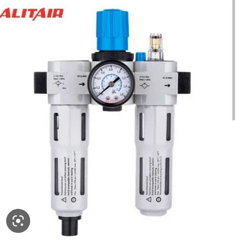 Inch Mm Pressure Gauge Slurry Pressure Gauge Industrial Pressure