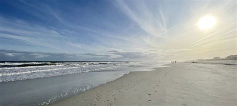 Top Things to Do in Topsail Island, NC: Beach Activities, Boat Rentals, Shark Tooth Hunting ...