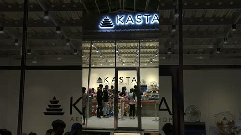 KASTA CAFE AESTHETIC BARU BUKA YANG LAGI VIRAL DI BATAM Shorts Viral