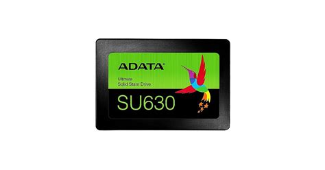 Adata Su630 960gb Asu630ss 960gq R