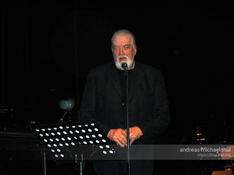 Jon Lord Bildergalerie Andreas Michael Thul