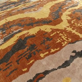 Jual CIS CARPET CUSTOM PER M2 PRE ORDER 14 HARI KARPET ABSTRAK