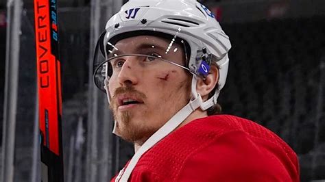 brendan gallagher      ice wednesday night mtl blog