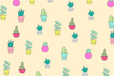 Cactus Desktop Wallpapers - Top Free Cactus Desktop Backgrounds ...