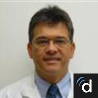 Dr Manuel Mendez Md West Palm Beach Fl Vascular Surgery