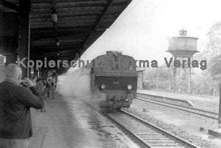 Sonderfahrt Rund Um Den Kaiserstuhl Bahnhof Freiburg Lok 384