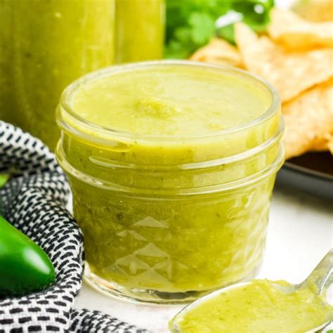 Scotch Bonnet Hot Sauce Kitchen Divas