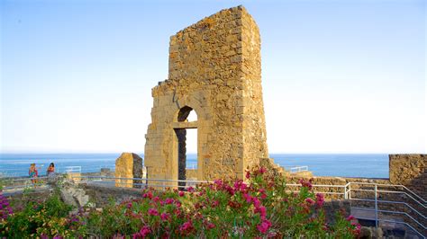 Visit Aci Castello Travel Guide For Aci Castello Sicily Expedia