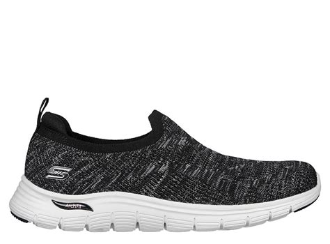 Ripley Zapatilla Skechers Arch Fit Vista Inspiration