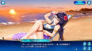 Watch ジェミニシード ペネロペ 水着 Anime Hentai Paizuri Porn SpankBang