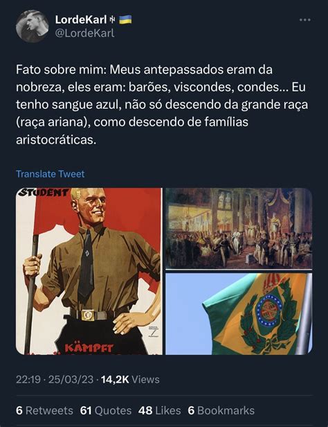 convenhamos on Twitter Esse site é um manicômio