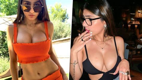 Virat Kohli Ki Xxx Sex Pictures Pass