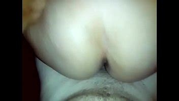 Regiane Miguel Gomes De De Itanha M Xvideos Xxx Filmes Porno