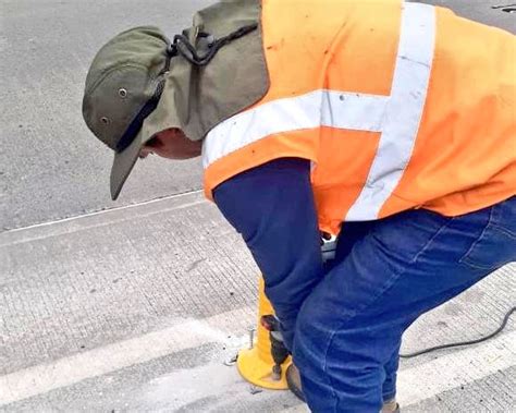 Obras Quito On Twitter Para Brindar Una Infraestructura Segura A Los