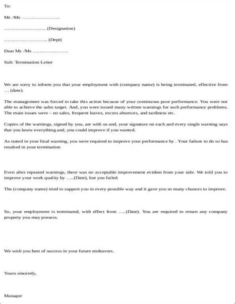 Sample Reply Letter To Too Low Injury Settlement Offer