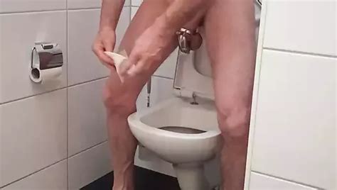 Sklave Franzd Schwulen Porn Creator Videos Free Sex Xhamster