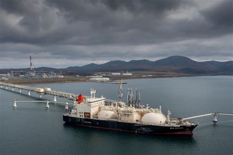 Uk Trade With Russia Collapsed The Independent