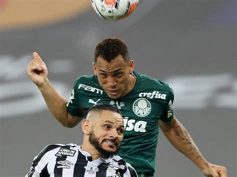 Breno Lopes expõe tudo e vaza bastidores de saída do Palmeiras Sempre