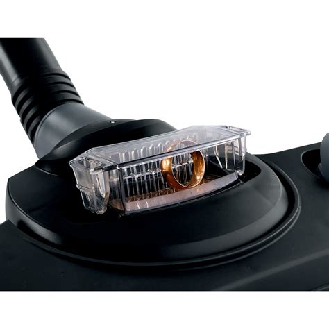 Пилосос BOSCH BWD41700 ᐉ купити в FOXTROT ⁕ ціни, відгуки, характеристики