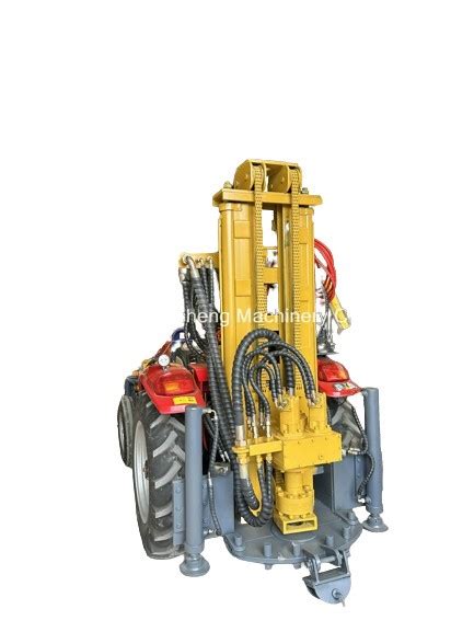 china water  rigs manufacturers suppliers factory cost price