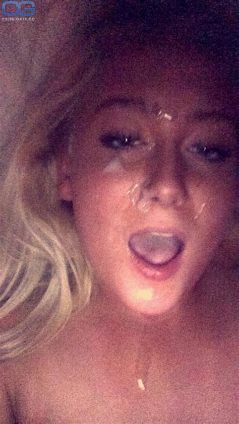 Elise Harritz Hansen Nude Pictures Photos Playboy Naked Topless Fappening