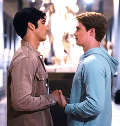 Pin By Faye Gouskos On Red White Blue Gay Aesthetic Royal Blue Red And White