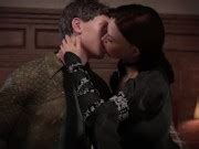 The Genesis Order All Scenes Sex Judy Xxx Mobile Porno Videos Movies Iporntv Net