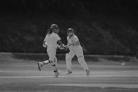 Womens Playing Membership Wolverhampton Cricket Club