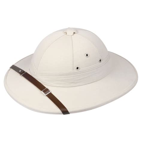 Safari Hats – Tag Hats