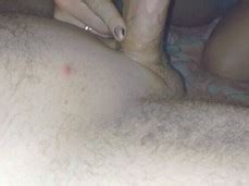 Milfpov Part 80 Porn Pornhub