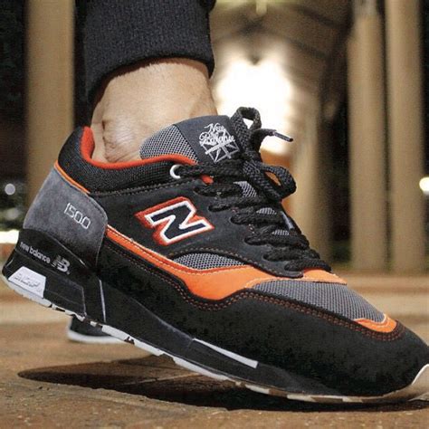 213 Ultimate New Balance Shoes Designs New Balance Shoes