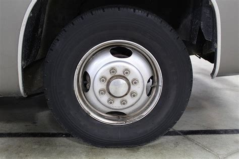1977 Gmc Front Wheel Drive Motorhome Gr Auto Gallery