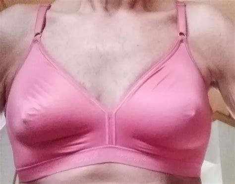 Lingerie Pics XHamster