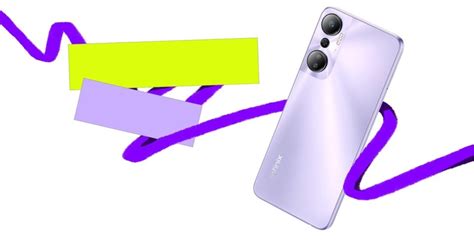 Infinix Hot Precio características y donde comprar