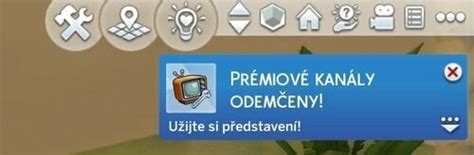 CinErotique TV A Lore Friendly Porn TV Mod V SD CZECH Translations LoversLab