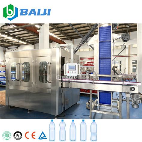 Product Zhangjiagang Baiji Machinery Co Ltd