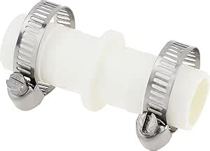 Amazon Washing Machine Drain Hose Connectors Pnxktxo Inch