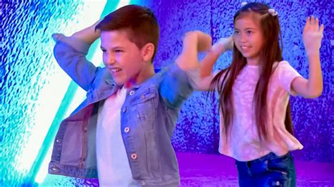 Bbc Iplayer Lets Dance Series 1 30 Locking Signed