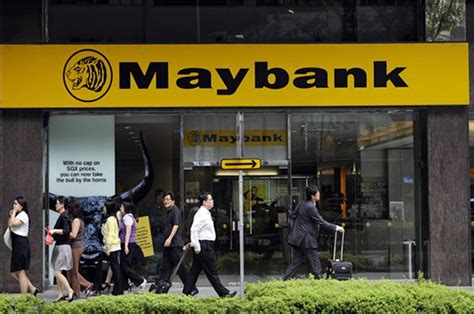 Kronologi Hilangnya Uang Rp Juta Milik Nasabah Maybank Di Solo