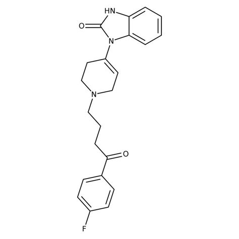 Droperidol, Thermo Scientific Chemicals