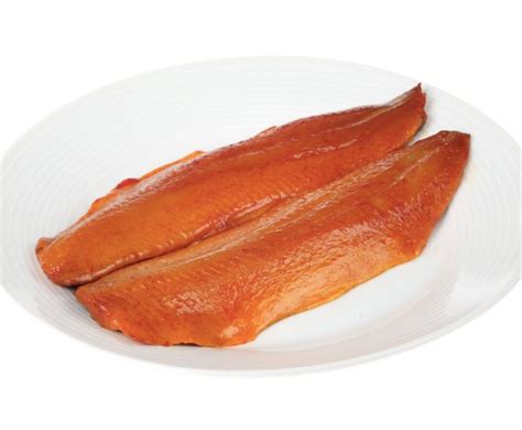 Buy Kipper Fillets 2 per pack Online at the Best Price, Free UK ...