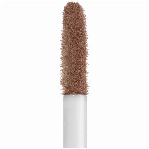NYX PM Lip Lingerie 6 Push up rúzs 4 g eMAG hu