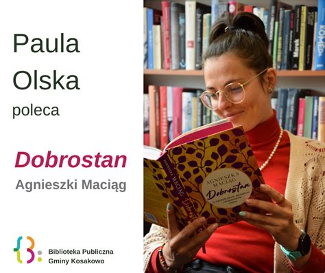 Biblioteka Publiczna Gminy Kosakowo Archiwa bloga Książka na weekend