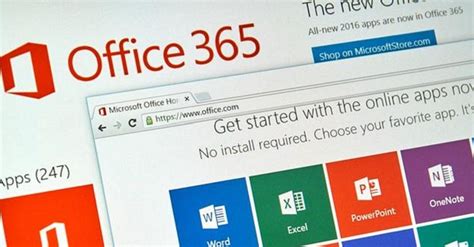 Arriba 68 Imagen Microsoft Office Identifico Un Posible Problema De