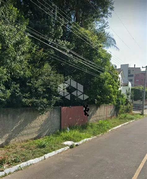 Lote Terreno na Rua Emboabas 274 Nossa Senhora das Graças em Canoas