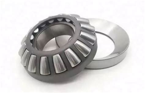 Tapered Roller Thrust Bearing Suppliers Agency