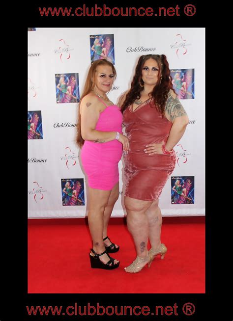 IMG Club Bounce Bbw Nightclub We Are Op Flickr