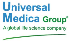 Page De Maintenance Universal Medica Group